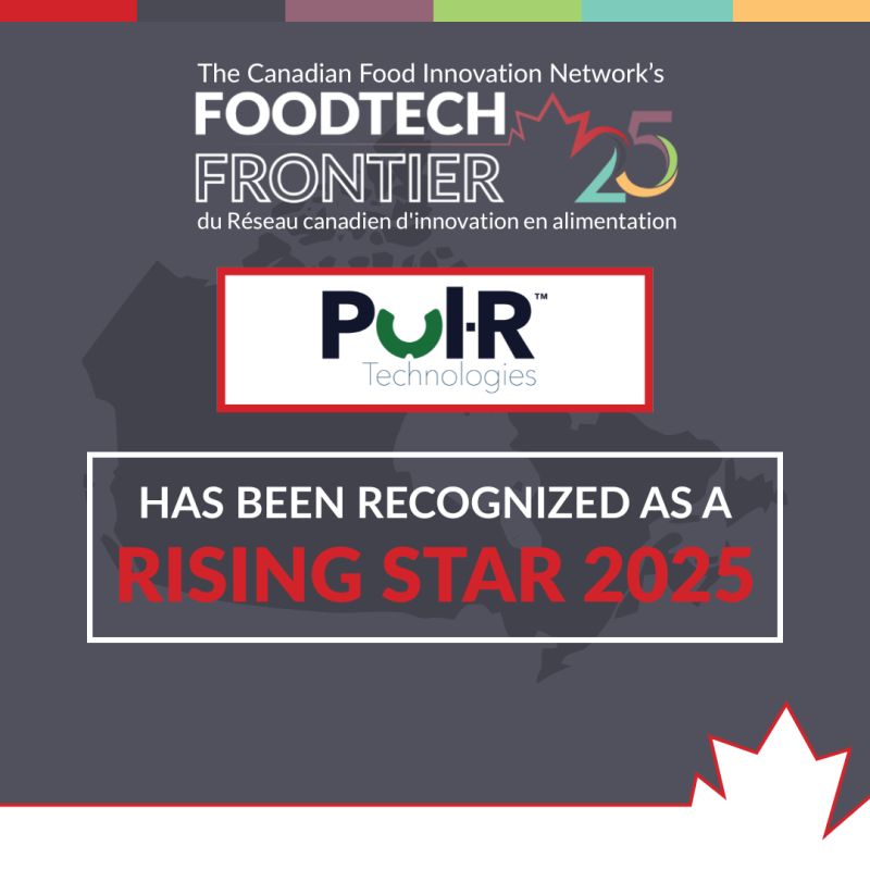 Canadian Food and Innovation Network